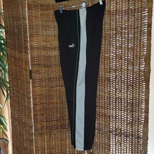 Puma Sweats M 